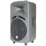 Akustinė sistema AMC Speaker Box 12 