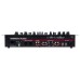 American Audio DJ mikšerinis pultas 19 MXR American Audio DJ mikšerinis pultas 19 MXR