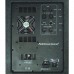 American Audio aktyvi žemų dažnių garso kolonėlė PXW 18P American Audio aktyvi žemų dažnių garso kolonėlė PXW 18P