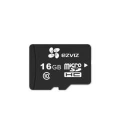 EZVIZ Micro SD kortelė 16GB