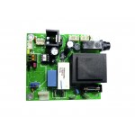 Atsarginė dalis PCB ANTARI Z-1000 dūmų mašinai