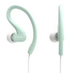 KOSS KSC32M FitClips Mint