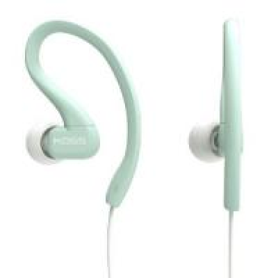 KOSS KSC32M FitClips Mint
