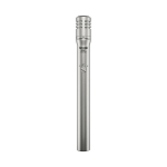 Shure mikrofonas studijinis SH SM81-LC