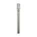 Shure mikrofonas studijinis SH SM81-LC Shure mikrofonas studijinis SH SM81-LC