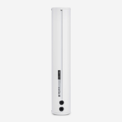 AMC COM SLIM 30 koloninė akustinė sistema (balta) AMC COM SLIM 30 koloninė akustinė sistema (balta)