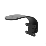 Martin Audio CDDCB6/8W  lubiniai laikikliai balti