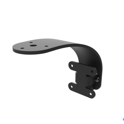 Martin Audio CDDCB6/8W  lubiniai laikikliai balti