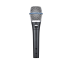 Shure Beta 87A rankinis kondensatorinis mikrofonas Shure Beta 87A rankinis kondensatorinis mikrofonas