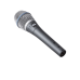 Shure Beta 87A rankinis kondensatorinis mikrofonas Shure Beta 87A rankinis kondensatorinis mikrofonas