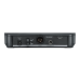 Shure BLX24E/PG58-K14 belaidė mikrofono sistema Shure BLX24E/PG58-K14 belaidė mikrofono sistema