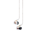 SHURE SE535-CL-EFS ausinės SHURE SE535-CL-EFS ausinės
