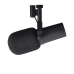 Shure SM7B mikrofonas Shure SM7B mikrofonas