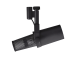 Shure SM7B mikrofonas Shure SM7B mikrofonas