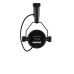 Shure SM7B mikrofonas Shure SM7B mikrofonas