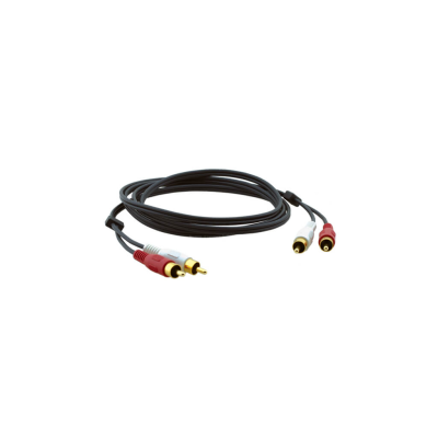Kramer C-2RAM/2RAM-6 kabelis
