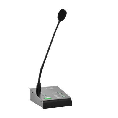 AMC MIC iMIX mikrofono stotelė AMC MIC iMIX mikrofono stotelė