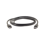 KRAMER C-DP-15 DisplayPort (kištukas-kištukas) kabelis 4.6M