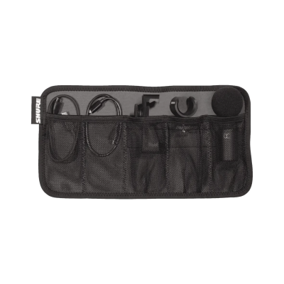 Shure MV88+ VIDEO KIT mikrofonas Shure MV88+ VIDEO KIT mikrofonas