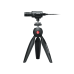 Shure MV88+ VIDEO KIT mikrofonas Shure MV88+ VIDEO KIT mikrofonas