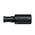 Shure MV88+ VIDEO KIT mikrofonas Shure MV88+ VIDEO KIT mikrofonas