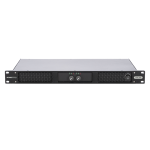 AMC AMP500 stiprintuvas