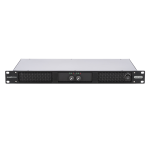 AMC AMP1500 stiprintuvas