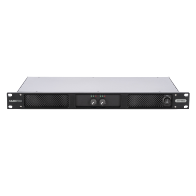 AMC AMP1500 stiprintuvas AMC AMP1500 stiprintuvas