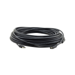 KRAMER CA-UAM/UAF-25 USB kabelis 7.6M