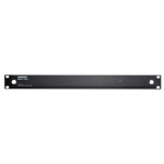 Shure UA844SWB-E Antena