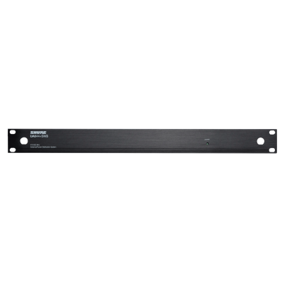 Shure UA844SWB-E Antena Shure UA844SWB-E Antena