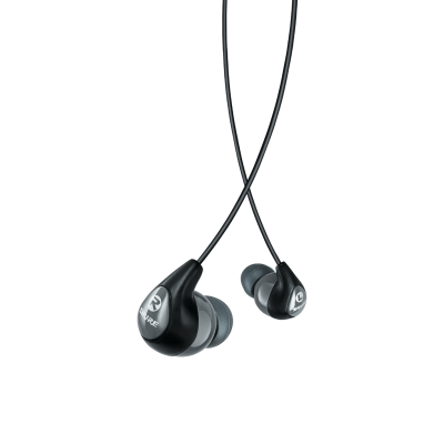 Shure SE112-GR-EFS ausinės Shure SE112-GR-EFS ausinės