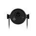 Shure MV7-K-BNDL mikrofono komplektas su stovu Shure MV7-K-BNDL mikrofono komplektas su stovu