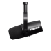 Shure MV7-K-BNDL mikrofono komplektas su stovu Shure MV7-K-BNDL mikrofono komplektas su stovu