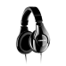 Shure SRH240A-BK-EFS ausinės, juodos Shure SRH240A-BK-EFS ausinės, juodos