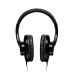 Shure SRH240A-BK-EFS ausinės, juodos Shure SRH240A-BK-EFS ausinės, juodos