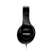 Shure SRH240A-BK-EFS ausinės, juodos Shure SRH240A-BK-EFS ausinės, juodos