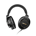 Shure SRH840A-EFS ausinės Shure SRH840A-EFS ausinės