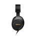 Shure SRH840A-EFS ausinės Shure SRH840A-EFS ausinės