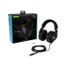 Shure SRH440A-EFS ausinės Shure SRH440A-EFS ausinės