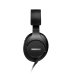 Shure SRH440A-EFS ausinės Shure SRH440A-EFS ausinės