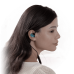 Shure Aonic 215 wired (SE215DYBL+UNI-EFS ) ausinės, mėlynos