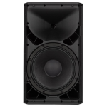 RCF ART 912-AX akustinė sistema su Bluetooth