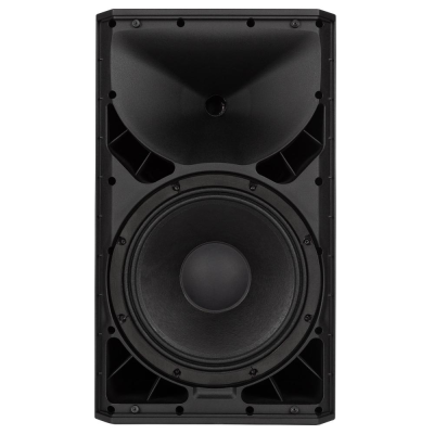 RCF ART 912-AX akustinė sistema su Bluetooth