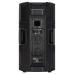 RCF ART 912-AX akustinė sistema su Bluetooth
