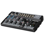 Wharfedale Connect 1002USB/FX mikšerinis pultas