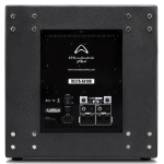 Wharfedale Delta AX18B žemų dažnių garsiakalbis