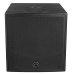 Wharfedale Delta AX18B žemų dažnių garsiakalbis Wharfedale Delta AX18B žemų dažnių garsiakalbis