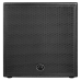 Wharfedale Delta AX18B žemų dažnių garsiakalbis Wharfedale Delta AX18B žemų dažnių garsiakalbis