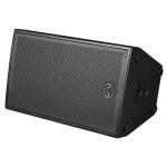 Wharfedale Delta AX12 akustinė sistema